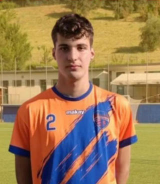 Trodica - Nicolas Calabrese è la seconda vittima dell’incidente in superstrada: aveva 20 anni